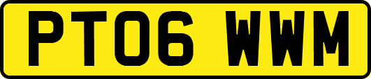 PT06WWM