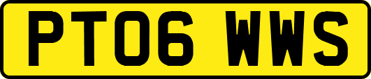 PT06WWS