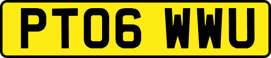 PT06WWU