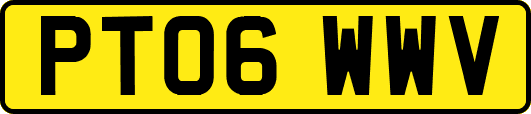 PT06WWV