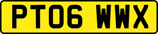 PT06WWX