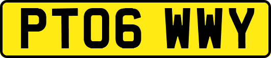 PT06WWY