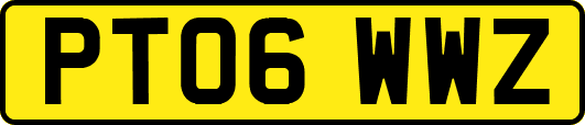 PT06WWZ