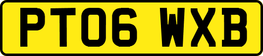 PT06WXB