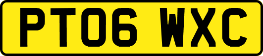 PT06WXC