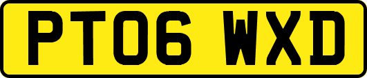 PT06WXD