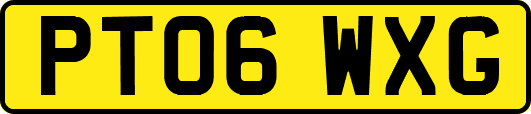 PT06WXG