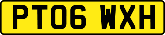PT06WXH