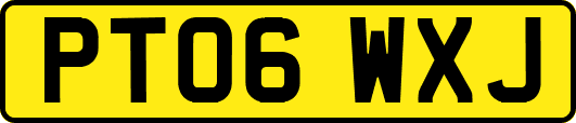 PT06WXJ