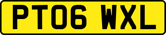 PT06WXL
