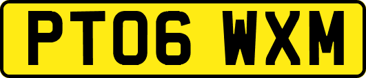 PT06WXM