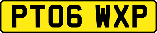 PT06WXP