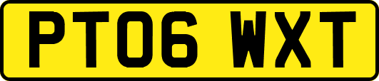 PT06WXT