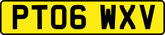 PT06WXV