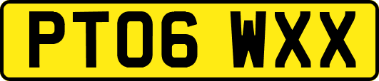 PT06WXX
