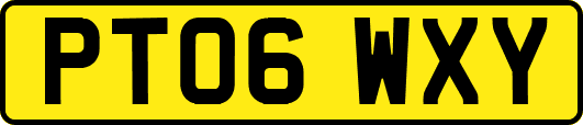 PT06WXY