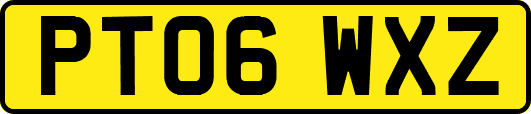 PT06WXZ