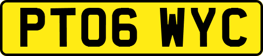 PT06WYC