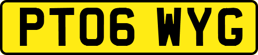 PT06WYG