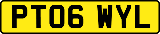 PT06WYL