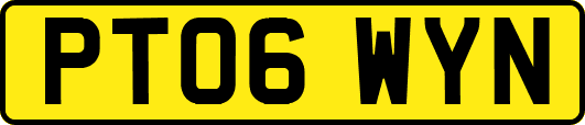 PT06WYN