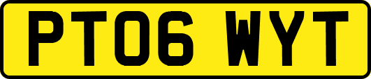 PT06WYT