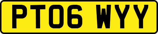 PT06WYY