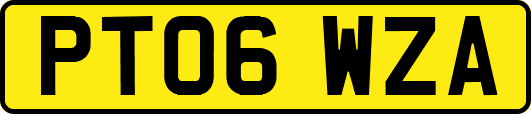 PT06WZA