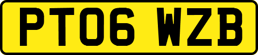 PT06WZB