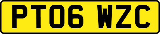 PT06WZC