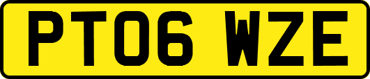 PT06WZE