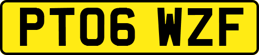 PT06WZF