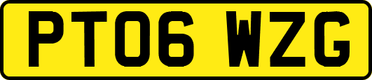 PT06WZG