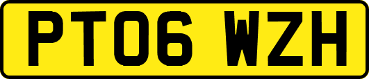 PT06WZH