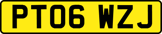 PT06WZJ