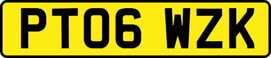 PT06WZK