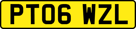 PT06WZL