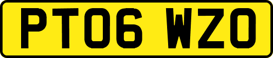 PT06WZO