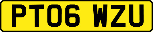 PT06WZU