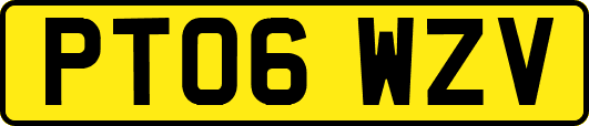 PT06WZV