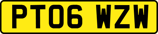 PT06WZW