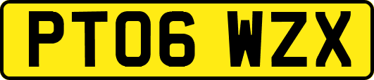 PT06WZX
