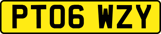 PT06WZY