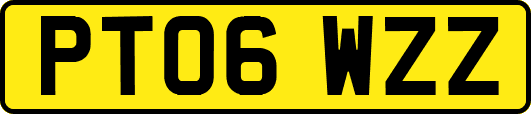 PT06WZZ