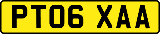 PT06XAA