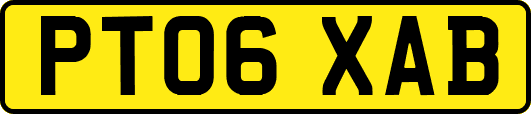 PT06XAB