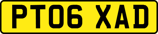 PT06XAD