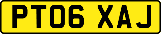PT06XAJ