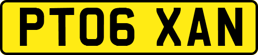 PT06XAN