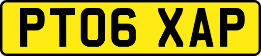 PT06XAP